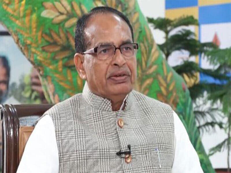 India-US Trade Deal Safeguards Farmers, Minister Affirms