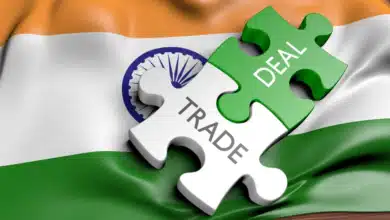 India Urged to Maximize Opportunities from Free Trade Agreements