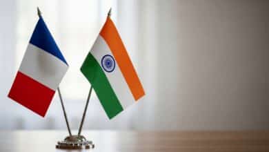 India and France Revise Double Taxation Avoidance Agreement
