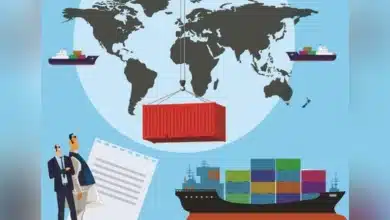 India and Six Gulf Nations Prepare to Initiate Free Trade Agreement Discussions
