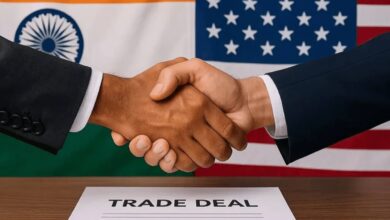 India and US Establish Framework for Interim Trade Agreement: Key Aspects of the Deal
