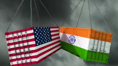 India and US Forge Textile Trade Agreement, Promising Economic Boost
