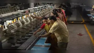 India and Vietnam Strengthen Silk and Textile Ties