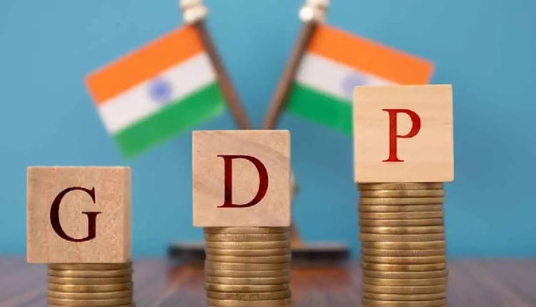 Indians Rank as Second Most Optimistic Group Regarding Economic Outlook