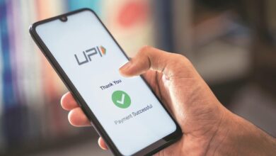 India's Digital Payments Surge: New Report Unveils Key Trends
