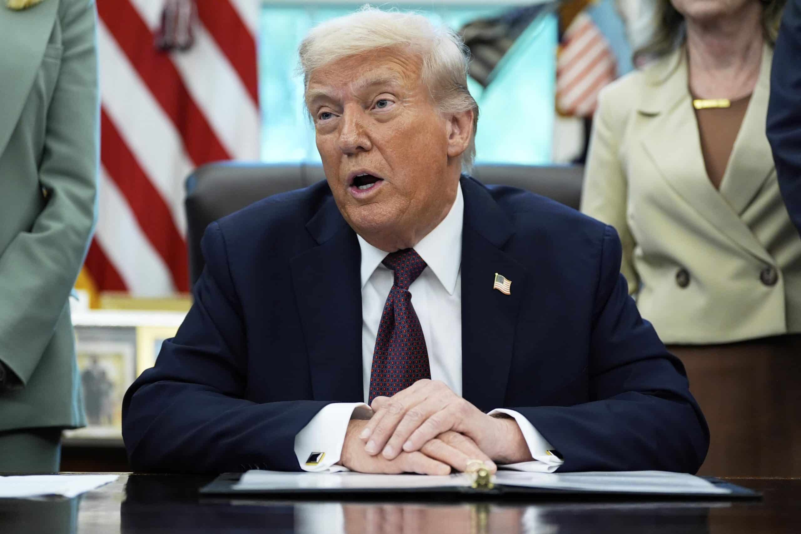 India's IT Sector and Talent: Uniquely Positioned to Navigate Rising H-1B Visa Costs Amid Trump Administration Challenges