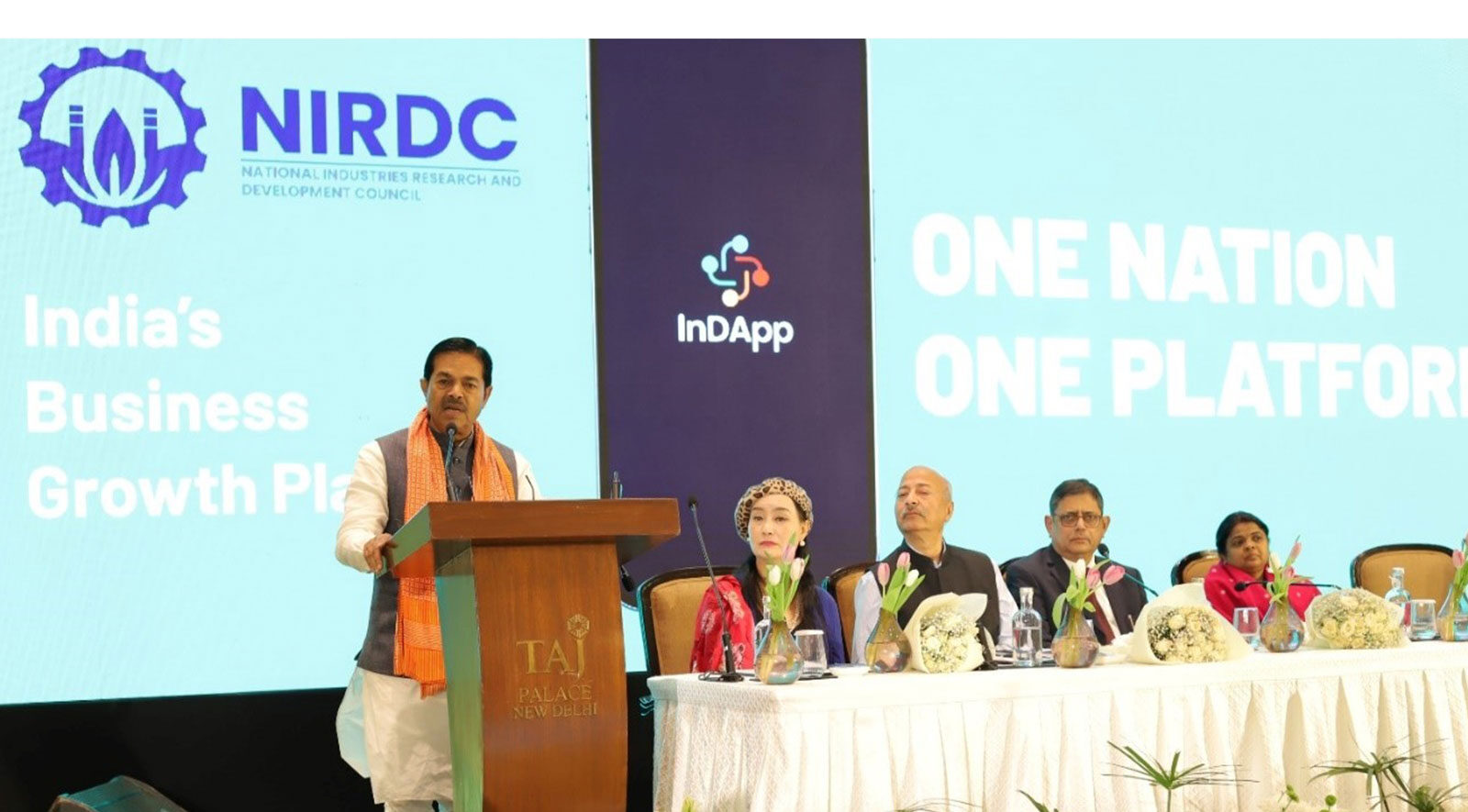 India's MSME Council Enhances Support with New Digital Initiatives