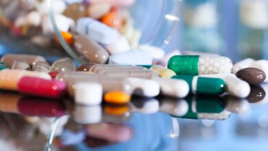 India's Pharma Exports Set for Major Growth: Key Insights from Industry Forum