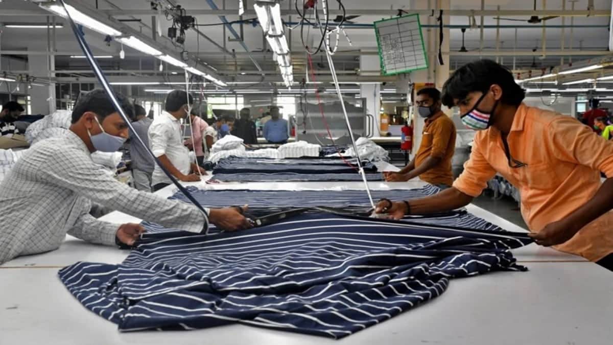 India's Quality Revolution: Aiming for Excellence in Manufacturing