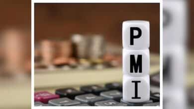 India's Services Sector Growth Reaches Two-Month High in January PMI Figures