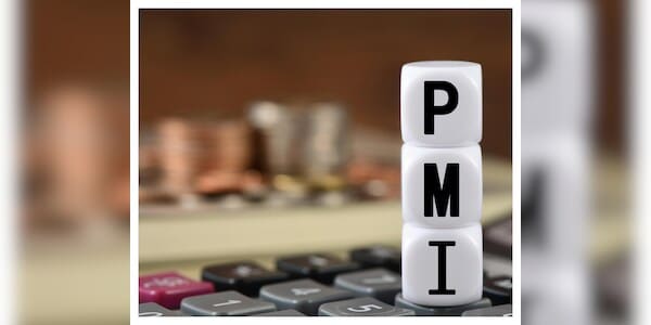 India's Services Sector Growth Reaches Two-Month High in January PMI Figures