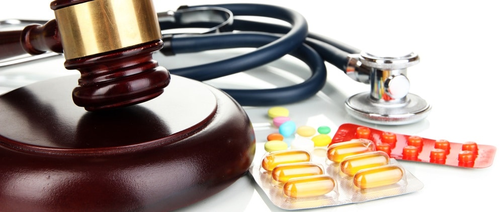 Intellectual property and trade