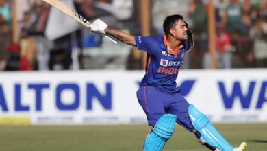 Ishan Kishan 2.0: Unraveling the Strategy Behind His Explosive Performance
