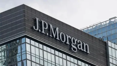 JPMorgan Highlights New Opportunities for Indian IT Sector Amid AI Developments