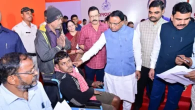 January 2026 Sees Over 176,000 Grievances Resolved by Government