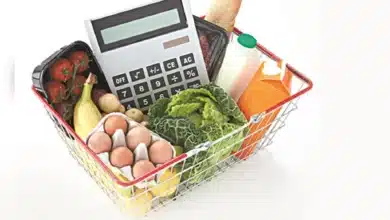 January Retail Inflation Stands at 2.75%; Insights on the New CPI Series