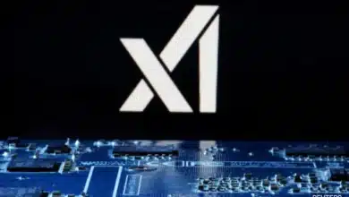 Jimmy Ba Exits xAI: Second Co-Founder Departure from Elon Musk's Startup in 48 Hours