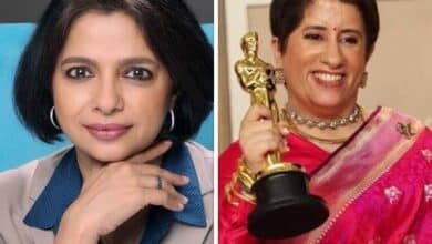 Jio Studios Takes Control with 50.1% Stake in Oscar-Winning Sikhya Entertainment