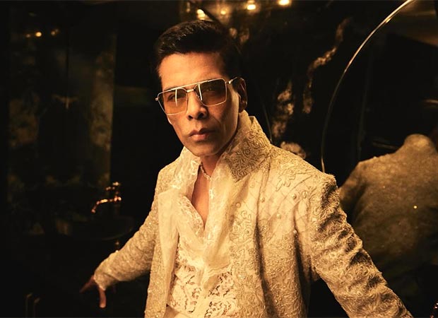 Karan Johar's Dharma Seeks Justice in Bombay HC Over Punjabi Film Deal Dispute