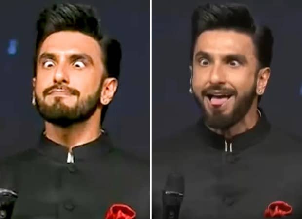 Karnataka High Court Declines Immediate Hearing in Ranveer Singh's Kantara Daiva Case