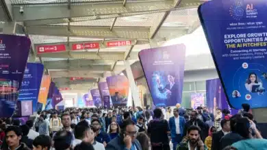 Key Details Revealed for Summit Access on February 18, 2026