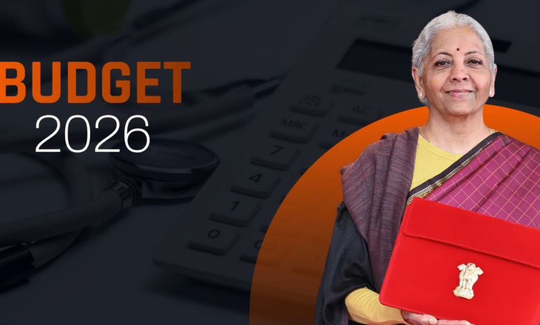 Key Insights for Consumers from the 2026 Union Budget