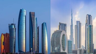 Key Real Estate Trends for First-Time Home Buyers in the UAE by 2026