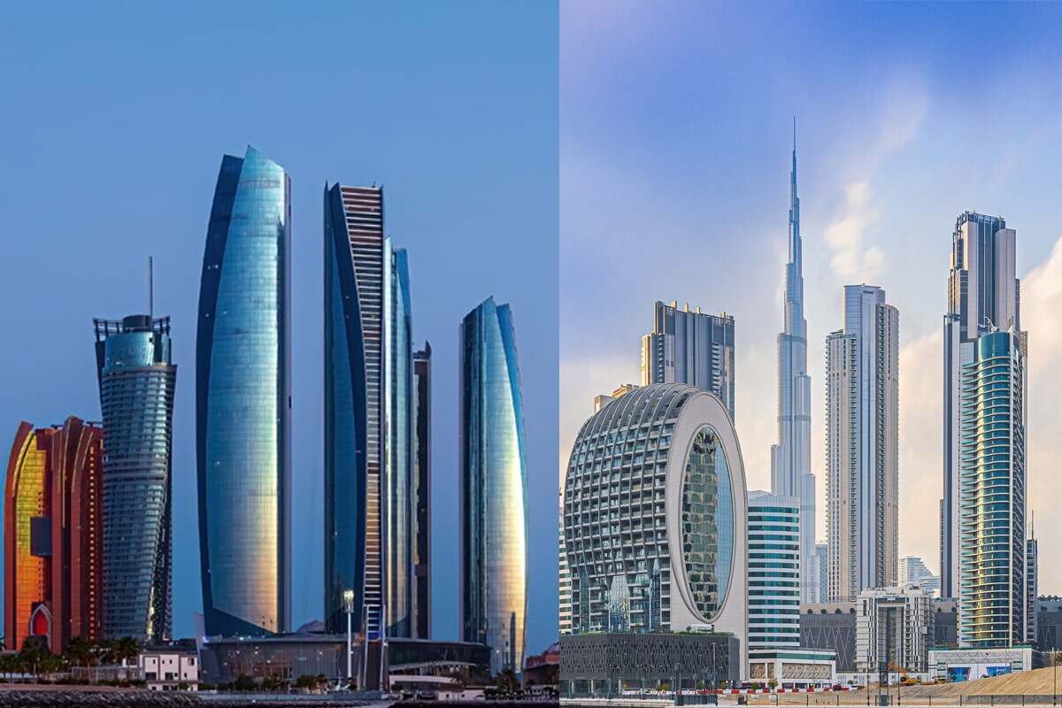Key Real Estate Trends for First-Time Home Buyers in the UAE by 2026