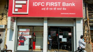 Key Updates on the IDFC First Bank Rs 590 Crore Scam: Money Recovered and Arrests Made
