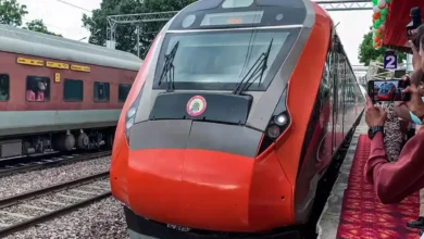 Live Updates on Railway Budget 2026: Key Focus Areas