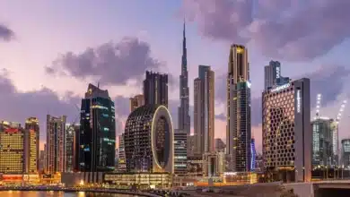 Luxury Property Purchases in Dubai Made Simpler: Strategies for Buyers to Succeed in the High-End Real Estate Market