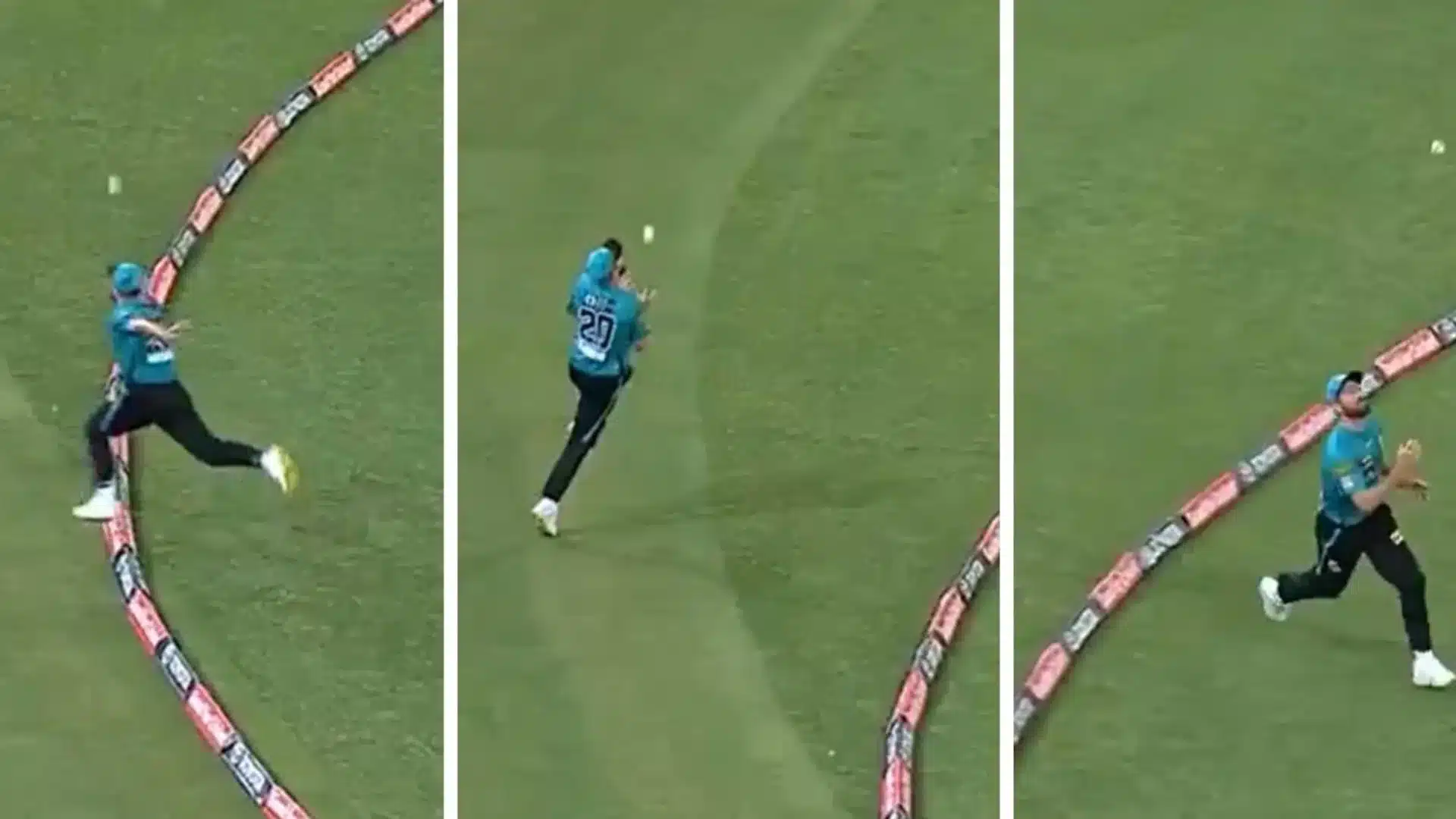 MCC Revamps Cricket Regulations with 73 New Law Changes: Mandatory Final Over and Elimination of 'Bunny Hop Catch'