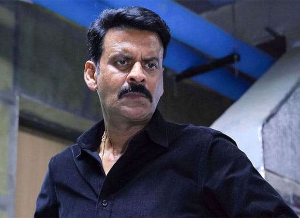 MP Court Calls on Neeraj Pandey and Netflix Executives in Ghooskhor Pandit Title Dispute