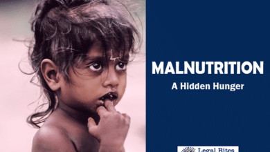 Malnutrition