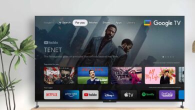 Massive Price Drop on Toshiba, TCL & Hisense TVs: Top 25 Smart TV Deals Up to 65% Off