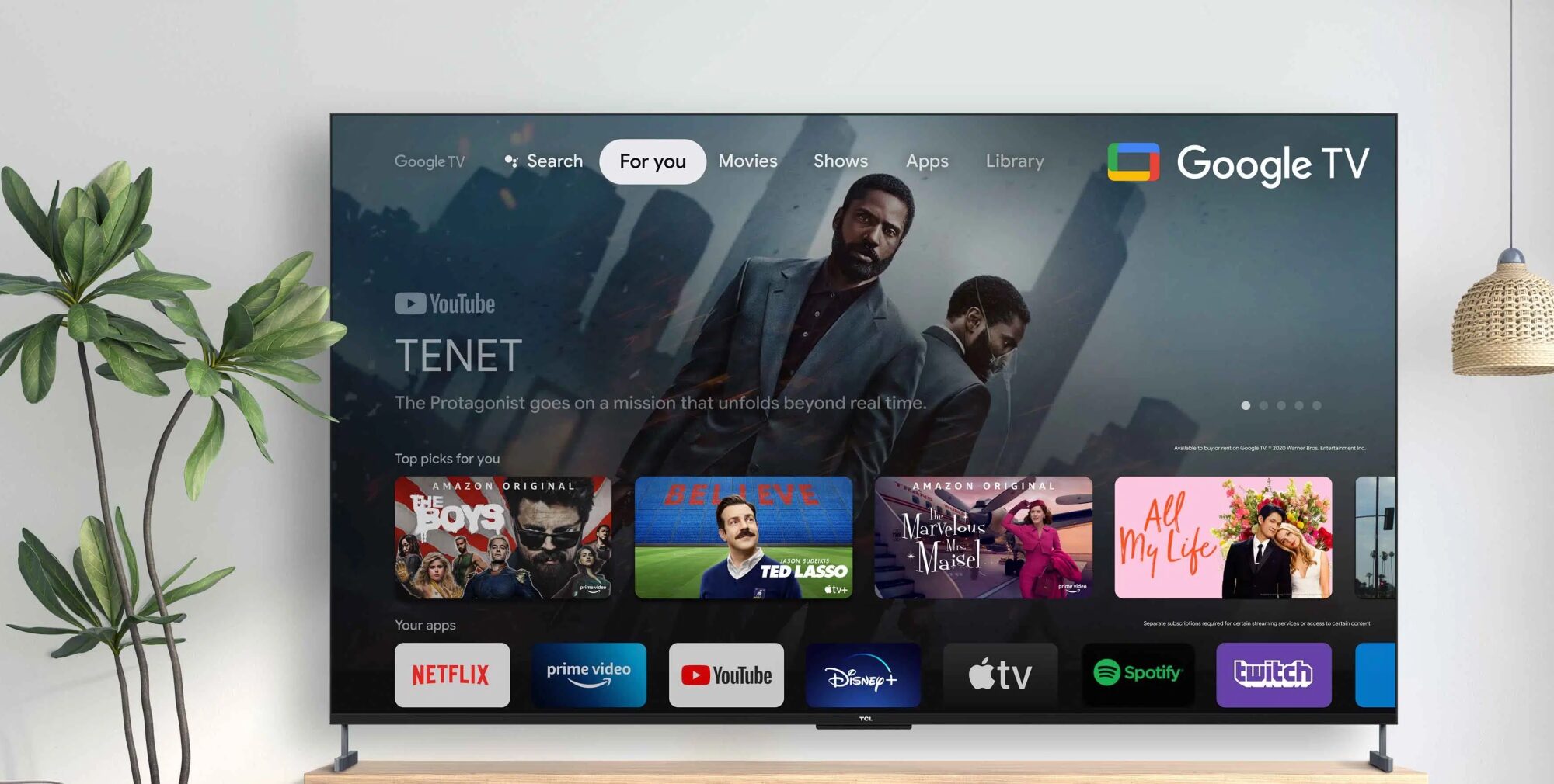 Massive Price Drop on Toshiba, TCL & Hisense TVs: Top 25 Smart TV Deals Up to 65% Off