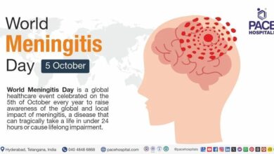 Meningitis: The Brain Infection That Can Kill in Hours