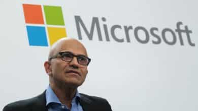 Microsoft AI CEO Predicts Major White-Collar Job Displacement by AI in 12 Months