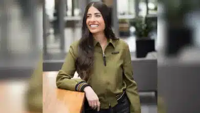 Microsoft Appoints Asha Sharma as New Head of Xbox Division