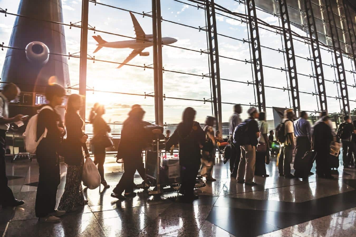 Ministry of Tourism Boosts Destination Development Across India