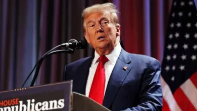 Mixed Results of Trump's Economic Policy: An Overview of Trumponomics in His Second Term