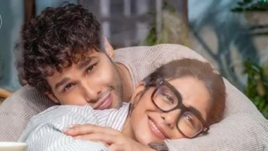 EXCLUSIVE: Mrunal Thakur's Controversial 'B***s' Dialogue Cut Twice by CBFC in Do Deewane Seher Mein