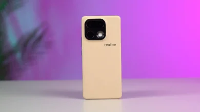 My Surprising Experience with the Realme 16 Pro Plus
