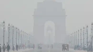 NCR Sets Stricter PM Emission Standards for Industries