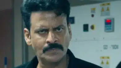 Neeraj Pandey Addresses Petition Against Manoj Bajpayee's 'Ghooskhor Pandat'