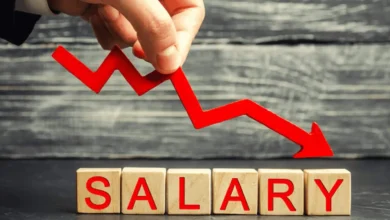 New Labor Codes Aim to Stabilize Salary Increases as IT Sector Faces Margin Challenges