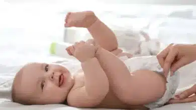 Newborn Health: Protecting Babies