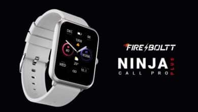 Best Fitness and Communication Devices