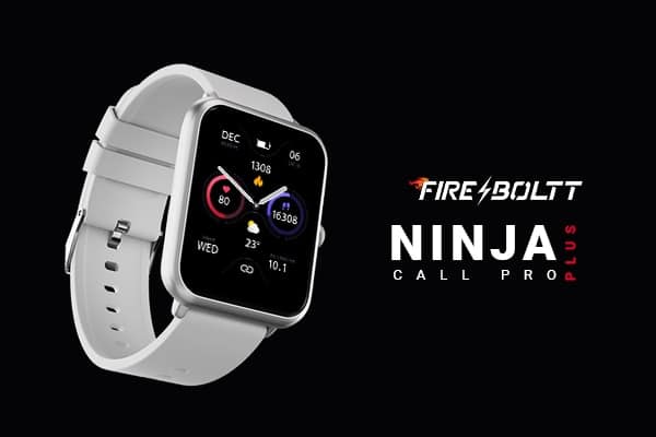 Best Fitness and Communication Devices