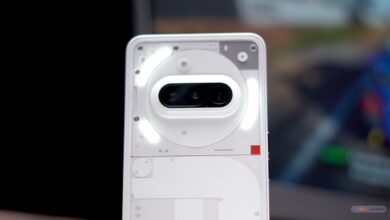 Nothing Phone 4a and 4a Pro Launch Date Revealed, No Nothing Phone 4 This Year